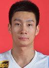 https://img.wuyaqiong.cn/img/basketball/player/0011583b91d73bc7a755f1d5dbc4c858.png