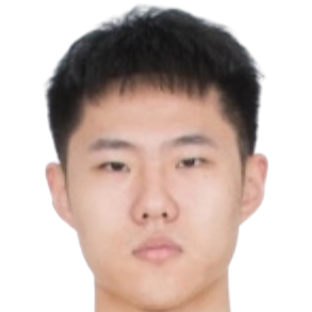 https://img.wuyaqiong.cn/img/basketball/player/02a6951ddc787a3bdf4e200d2c24e60a.png