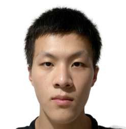 https://img.wuyaqiong.cn/img/basketball/player/032bba6a9434331a9ae7afbb48490248.png