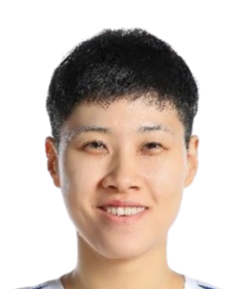 https://img.wuyaqiong.cn/img/basketball/player/033fa2ce3750364a9e468dc6e54a4579.png