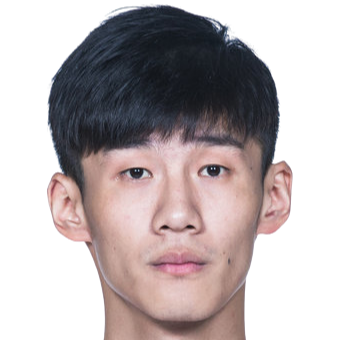 https://img.wuyaqiong.cn/img/basketball/player/037b755a2c288cb620e56e24ee25d4e0.png