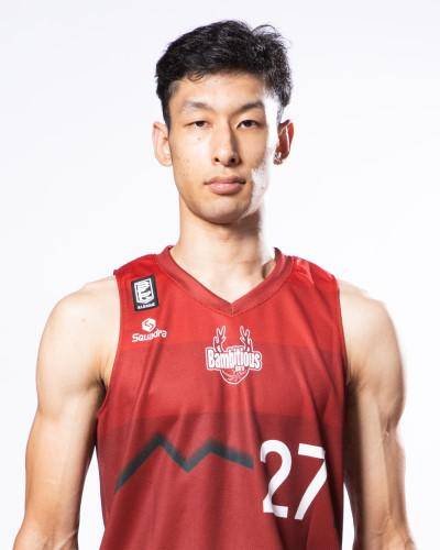 https://img.wuyaqiong.cn/img/basketball/player/05e97ef8c9f9db4b572481c1fe99b77b.png