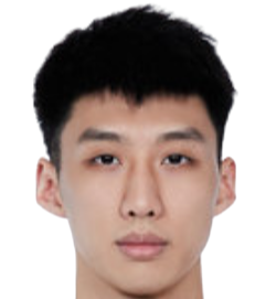 https://img.wuyaqiong.cn/img/basketball/player/0695b612366cdf5e6241a934810925c9.png