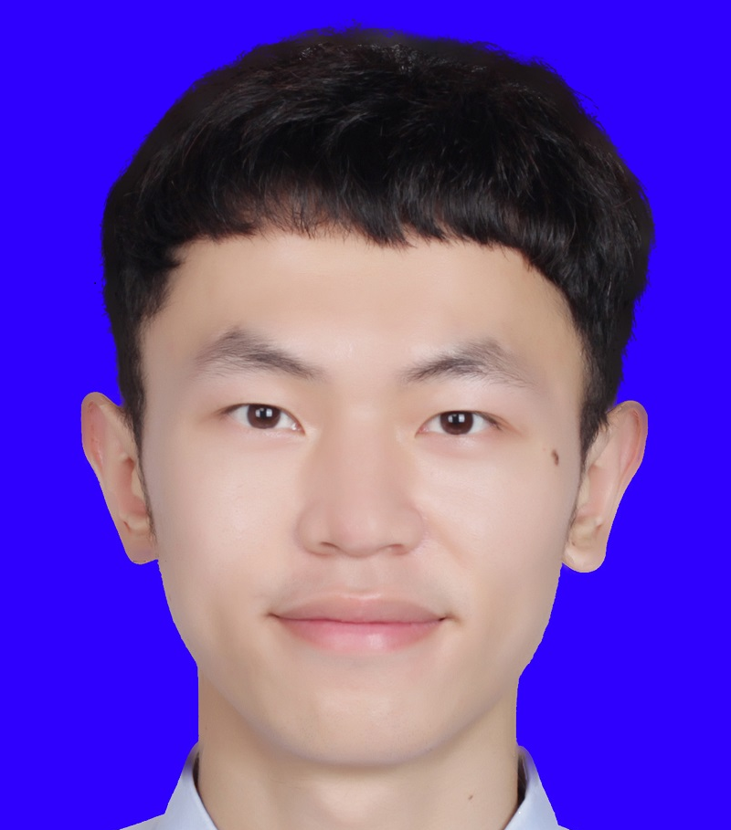 https://img.wuyaqiong.cn/img/basketball/player/06d91d54b3a5cd2314b603f1f8ed2190.jpg