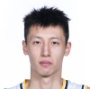 https://img.wuyaqiong.cn/img/basketball/player/08cc262ea4f001bb85c71523884ba4fd.jpg