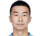 https://img.wuyaqiong.cn/img/basketball/player/0a1fbeb05a93fd0831620b336dc63616.png