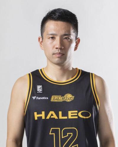 https://img.wuyaqiong.cn/img/basketball/player/0badef13e32d98c135165e95b1d07986.png