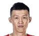 https://img.wuyaqiong.cn/img/basketball/player/0d133f63e69e92f89f3a2d5eae0d8085.png