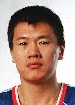 https://img.wuyaqiong.cn/img/basketball/player/0d3a59fff7c7503f21b9c701ee6bafc6.png