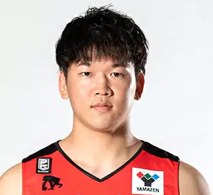 https://img.wuyaqiong.cn/img/basketball/player/0df5182808809fa5639a30ce8a5c7acd.png