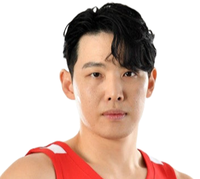 https://img.wuyaqiong.cn/img/basketball/player/11b03f4d1374d05f0787d344dad964be.png