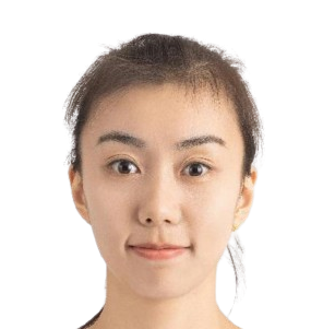 https://img.wuyaqiong.cn/img/basketball/player/12539201b41a1c1dd7a19e7f921cbfc1.png