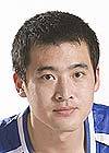 https://img.wuyaqiong.cn/img/basketball/player/163a14f126b08e496bfe90db9cd6e97b.png