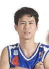 https://img.wuyaqiong.cn/img/basketball/player/17a56468cf01118390ad0284511532f9.png