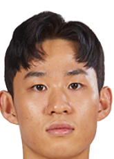 https://img.wuyaqiong.cn/img/basketball/player/17c534669fe90c18ba54ba0766ae5821.png