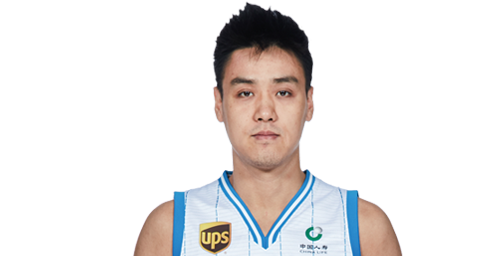 https://img.wuyaqiong.cn/img/basketball/player/18029d67074978e3503158c47d526025.png