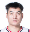 https://img.wuyaqiong.cn/img/basketball/player/18d3d0682024eed8a7556ac2bbd349e8.jpg