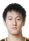 https://img.wuyaqiong.cn/img/basketball/player/1a4f95b169acf97f2f28f57e8f83b899.png