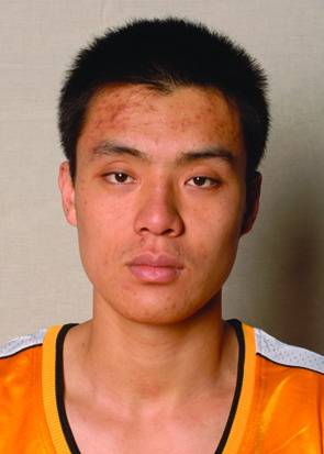 https://img.wuyaqiong.cn/img/basketball/player/1b9556e4cec106d26bcea1e24a8a378c.png