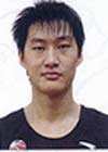 https://img.wuyaqiong.cn/img/basketball/player/1c40acfd60623dba5f60980533a8011c.png