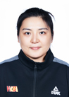 https://img.wuyaqiong.cn/img/basketball/player/1db51697e13574ba7f96574ac3ccb74e.png