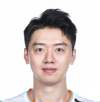 https://img.wuyaqiong.cn/img/basketball/player/211e5c52c10e293af03ec29e7eec3318.jpg