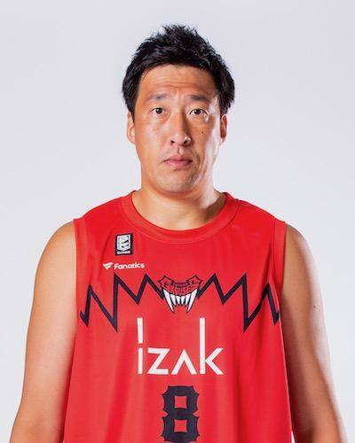 https://img.wuyaqiong.cn/img/basketball/player/225ac5c3d4c725e153dd9e9bc5b8ed17.png