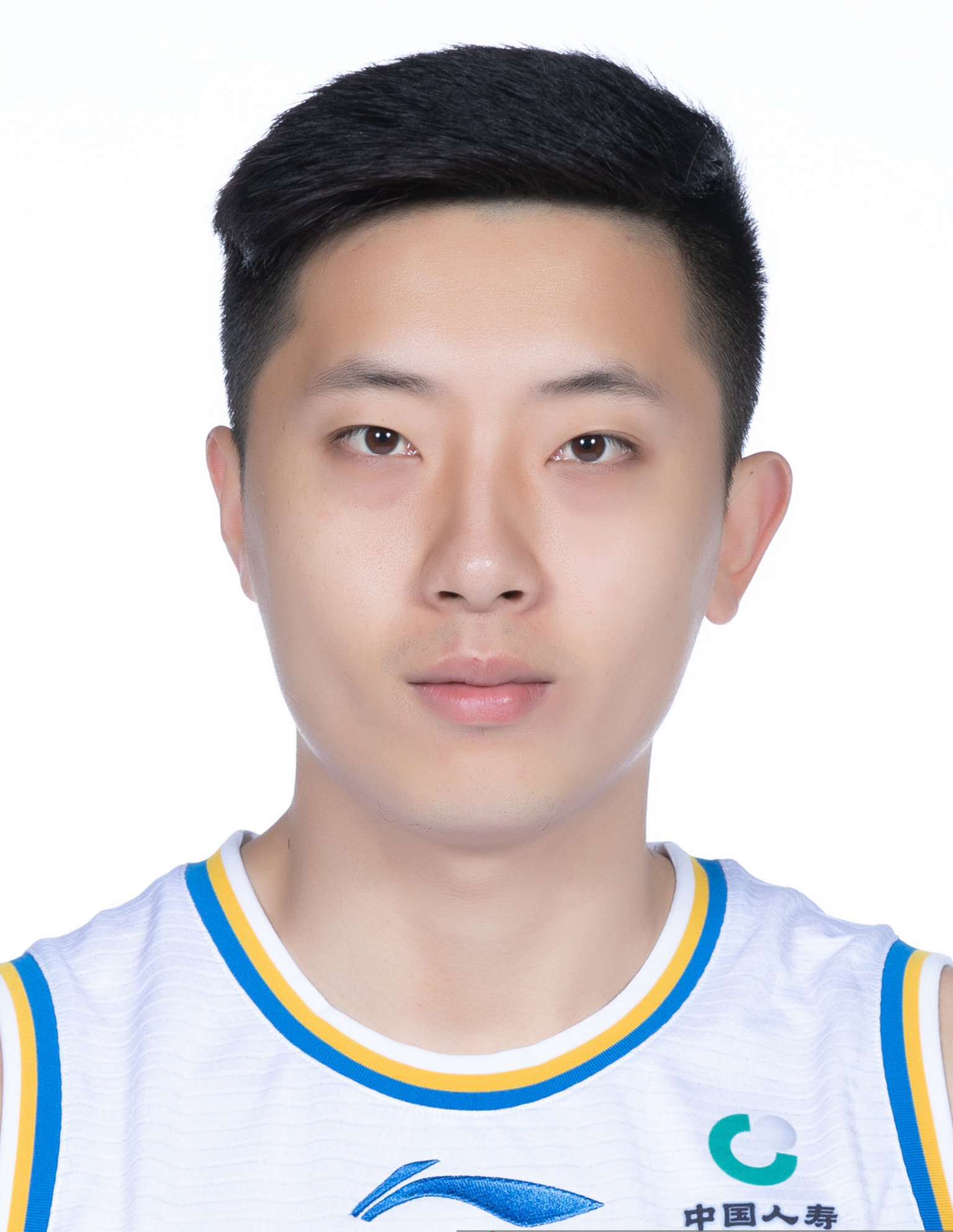 https://img.wuyaqiong.cn/img/basketball/player/2298cab1edab21e6b32899e88ef2a44d.jpg