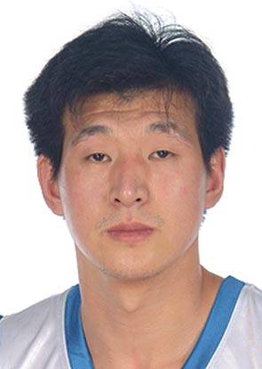 https://img.wuyaqiong.cn/img/basketball/player/229dc3b7deda735325c496f95c8c47a5.png