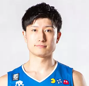 https://img.wuyaqiong.cn/img/basketball/player/233f8c053821f87aeb639b8e27413faa.png