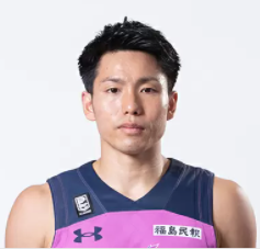 https://img.wuyaqiong.cn/img/basketball/player/251bcea16c3fde23ef2c9d6b908d86d1.png