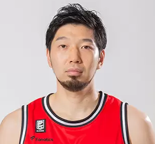 https://img.wuyaqiong.cn/img/basketball/player/27116a2e6987c60827ea40294f6762e5.png