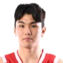 https://img.wuyaqiong.cn/img/basketball/player/281362270e1909389496f75392d1ed65.png