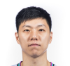 https://img.wuyaqiong.cn/img/basketball/player/294e8bad3c4185390f86fe7934ec1af9.jpg