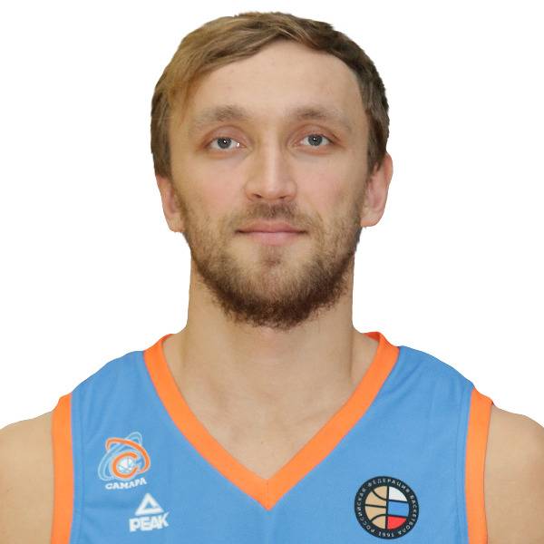 https://img.wuyaqiong.cn/img/basketball/player/2b2522680580afe1dfff243014aec286.png