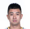 https://img.wuyaqiong.cn/img/basketball/player/2bc31527af85eb01ea28b2fadb31134c.jpg