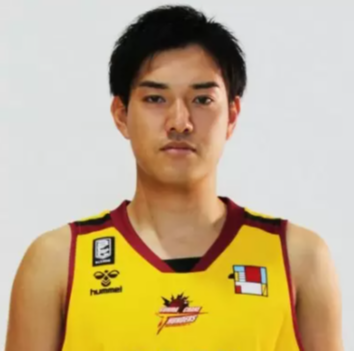 https://img.wuyaqiong.cn/img/basketball/player/2c1884973981ba8528ad96d2e5e59f82.png