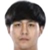 https://img.wuyaqiong.cn/img/basketball/player/313397231014fed20e17779abe96a1c4.png