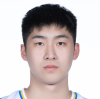 https://img.wuyaqiong.cn/img/basketball/player/31f27754b7b69e1bc6a1ab2ab2330405.jpg