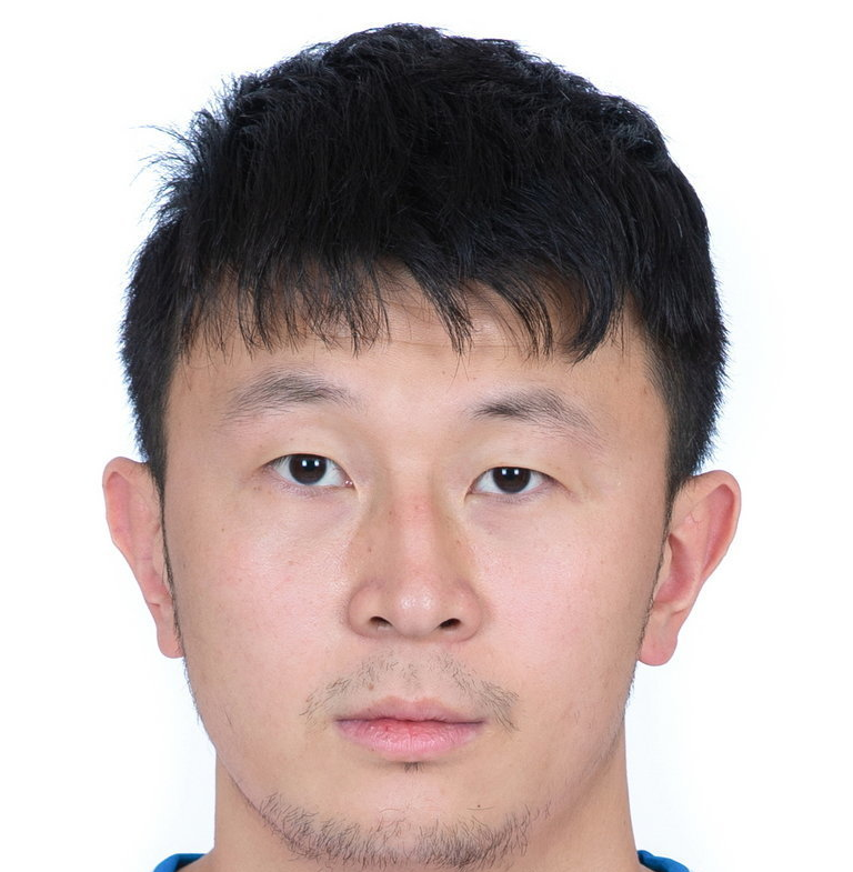 https://img.wuyaqiong.cn/img/basketball/player/33fdd88f0313d803d2fc6ec3e750608c.png