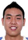 https://img.wuyaqiong.cn/img/basketball/player/345fa936d57f6c57418a9d657f9f3f65.png