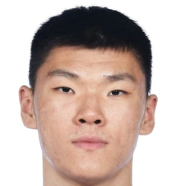 https://img.wuyaqiong.cn/img/basketball/player/3481a405781a8151bb1d854eb0a35e6a.png