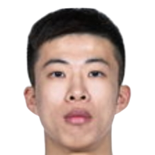 https://img.wuyaqiong.cn/img/basketball/player/36169d0ba1192c68447198eb1f6b1718.png