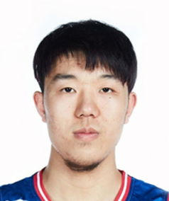 https://img.wuyaqiong.cn/img/basketball/player/378a2608cb7681b132001bff7443f4e5.jpg