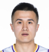 https://img.wuyaqiong.cn/img/basketball/player/382fb1e551308e03393d90343283c026.jpg