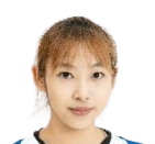 https://img.wuyaqiong.cn/img/basketball/player/39b8b50af26b3f7efe8811fb44cbd49f.png