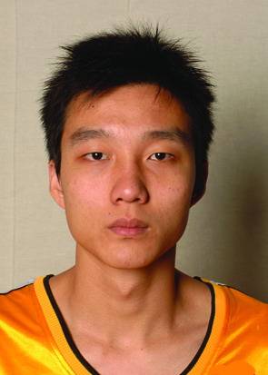 https://img.wuyaqiong.cn/img/basketball/player/3a56a451eadce2d1f75a66460df0c23c.png