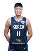 https://img.wuyaqiong.cn/img/basketball/player/3c659e6699a8214b132871dcf7fc8d08.png