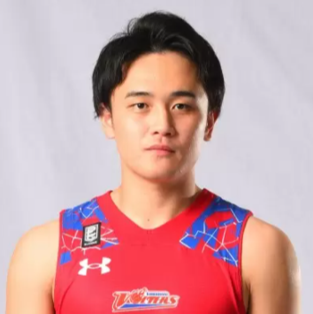 https://img.wuyaqiong.cn/img/basketball/player/3ef93ca759d4fb514398e95545aab794.png