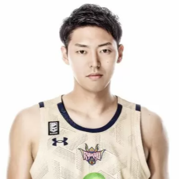 https://img.wuyaqiong.cn/img/basketball/player/3f7843d72cbf4c093eccd3fabcc89b59.png